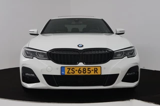 BMW 3 Serie – thumbnail 8