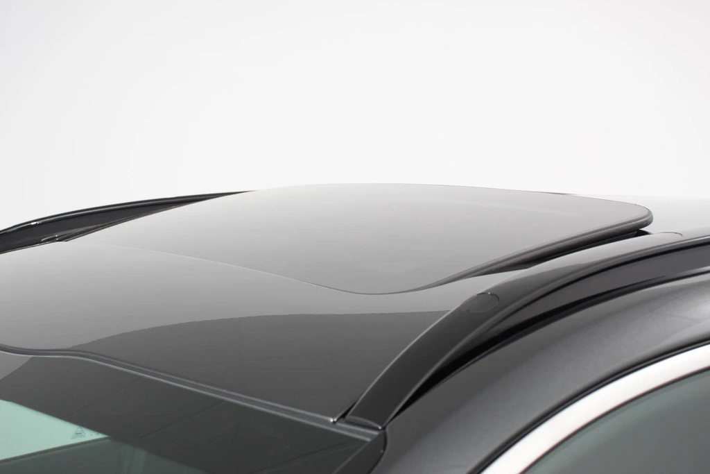 Kia Niro EV – foto 25