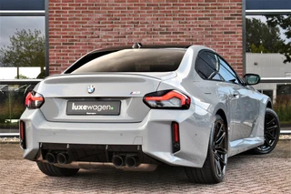 BMW M2 – thumbnail 14