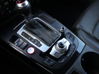 Audi S5 – thumbnail 57