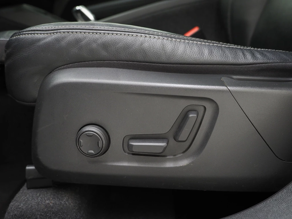 Volvo XC40 – foto 22