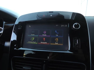 Renault Clio – thumbnail 29
