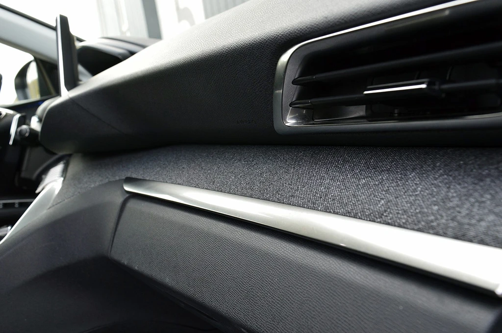 Peugeot 3008 – foto 15