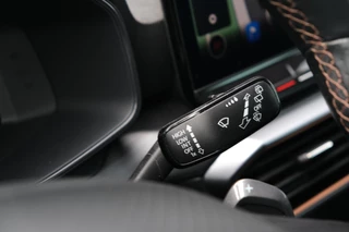 CUPRA Leon Sportstourer – thumbnail 20