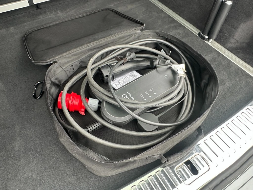 Audi Q8 – foto 26