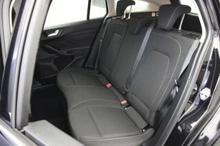Ford Focus – thumbnail 20