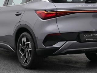 BYD ATTO 3 – thumbnail 27