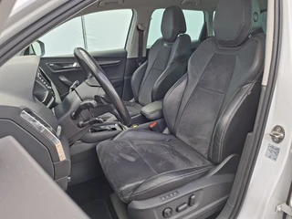 Škoda Karoq – thumbnail 21