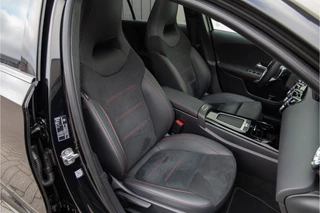 Mercedes-Benz A-Klasse – thumbnail 13
