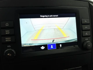Mercedes-Benz Vito – thumbnail 12