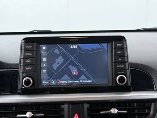 Kia Picanto – thumbnail 29