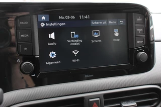 Hyundai i10 – thumbnail 8