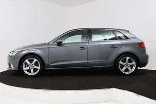 Audi A3 – thumbnail 2