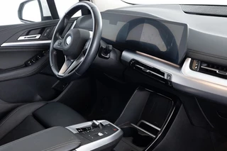 BMW 2 Serie – thumbnail 7