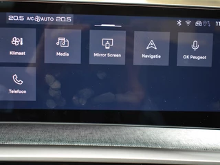 Peugeot e-3008 – thumbnail 36
