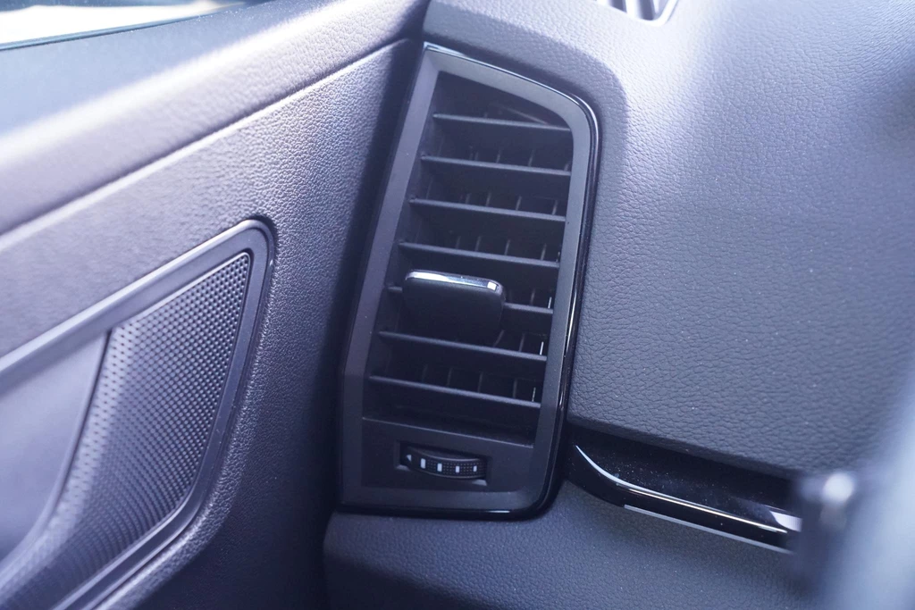 Škoda Karoq – foto 27