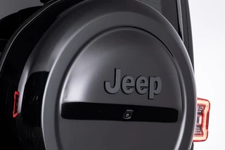 Jeep Wrangler – thumbnail 50