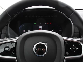 Volvo XC90 – thumbnail 15