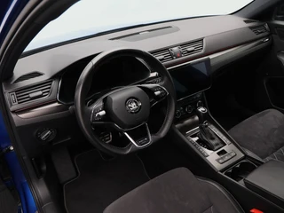 Škoda Superb – thumbnail 9