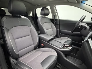 Kia e-Niro – thumbnail 13