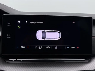 Škoda Octavia – thumbnail 25