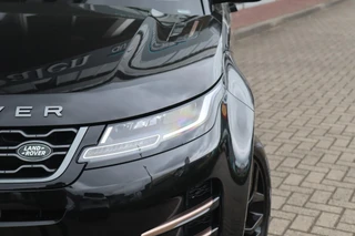 Land Rover Range Rover Evoque – thumbnail 51