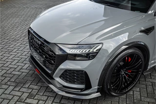Audi RSQ8 – thumbnail 40