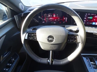 Opel Astra – thumbnail 8