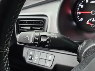 Kia Stonic – thumbnail 15