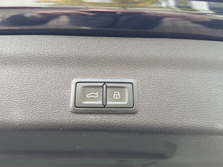Audi A6 – thumbnail 15