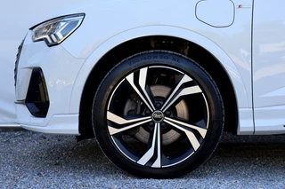 Audi Q3 – thumbnail 34