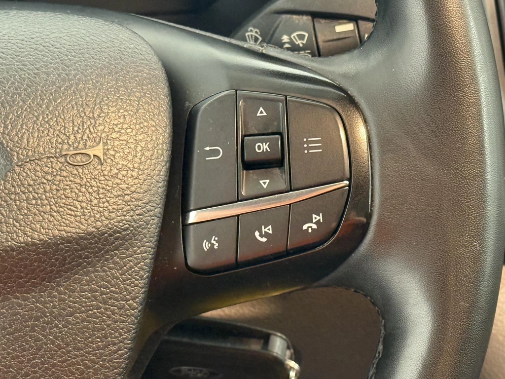 Ford Transit – foto 22