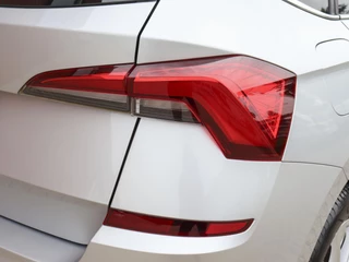 Škoda Kamiq – thumbnail 39