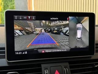 Audi Q5 – thumbnail 32