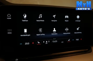 Škoda Octavia – thumbnail 71