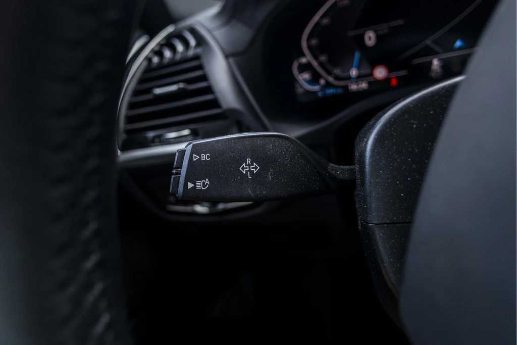 BMW iX3 – foto 41