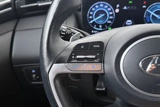 Hyundai Tucson – thumbnail 19