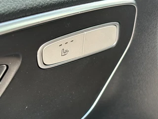 Mercedes-Benz Vito – thumbnail 24