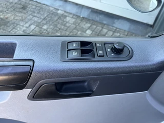 Volkswagen Transporter – thumbnail 15