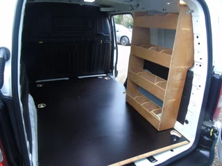 Citroën Berlingo – thumbnail 12