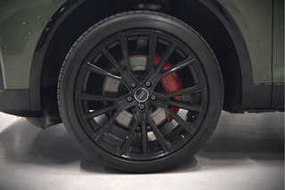 Audi Q5 – thumbnail 23