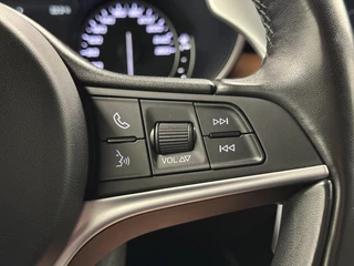 Alfa Romeo Stelvio – thumbnail 23