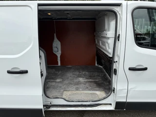Renault Trafic – thumbnail 30