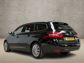 Peugeot 308 – thumbnail 3