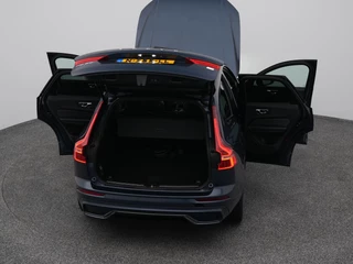 Volvo XC60 – thumbnail 32