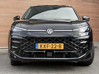 Volkswagen T-Roc – thumbnail 7