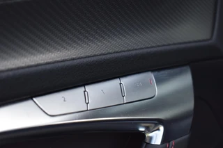 Audi RS6 – thumbnail 52