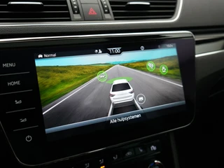Škoda Superb – thumbnail 25