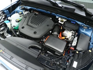 Volvo XC40 – thumbnail 12