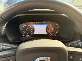Volvo XC40 – thumbnail 15